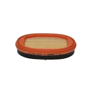Original MANN-FILTER Luftfilterelement (Sekundärelement) CF 2550