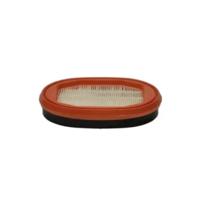 Original MANN-FILTER Luftfilterelement (Sekundärelement) CF 2550/1