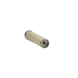 Original MANN-FILTER Luftfilterelement (Sekundärelement) CF 600