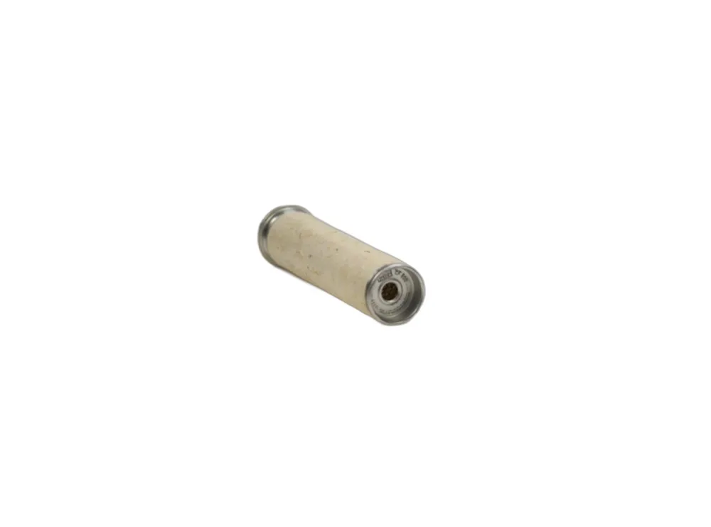 Original MANN-FILTER Luftfilterelement (Sekundärelement) CF 600