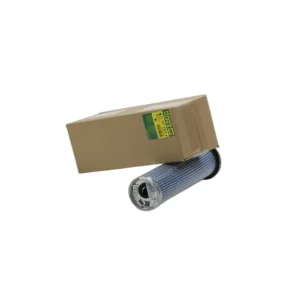 Original MANN-FILTER Luftfilterelement (Sekundärelement) CF 75/1 x