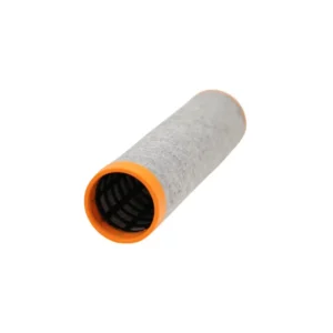 Original MANN-FILTER Luftfilterelement (Sekundärelement) CF 902
