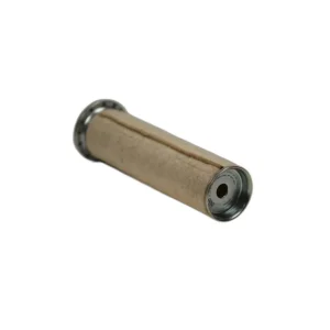 Original MANN-FILTER Luftfilterelement (Sekundärelement) CF 930