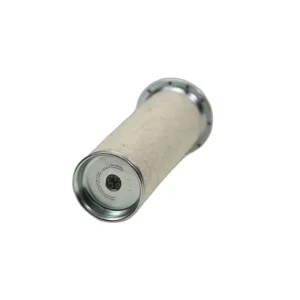 Original MANN-FILTER Luftfilterelement (Sekundärelement) CF 950