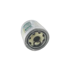 Original MANN-FILTER Trockenmittelbox TB 1394/16 x