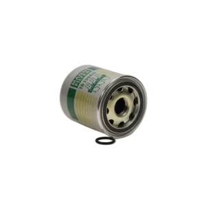 Original MANN-FILTER Trockenmittelbox TB 1394/8 x