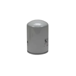 Original MANN-FILTER Wechselfilter WD 12 002
