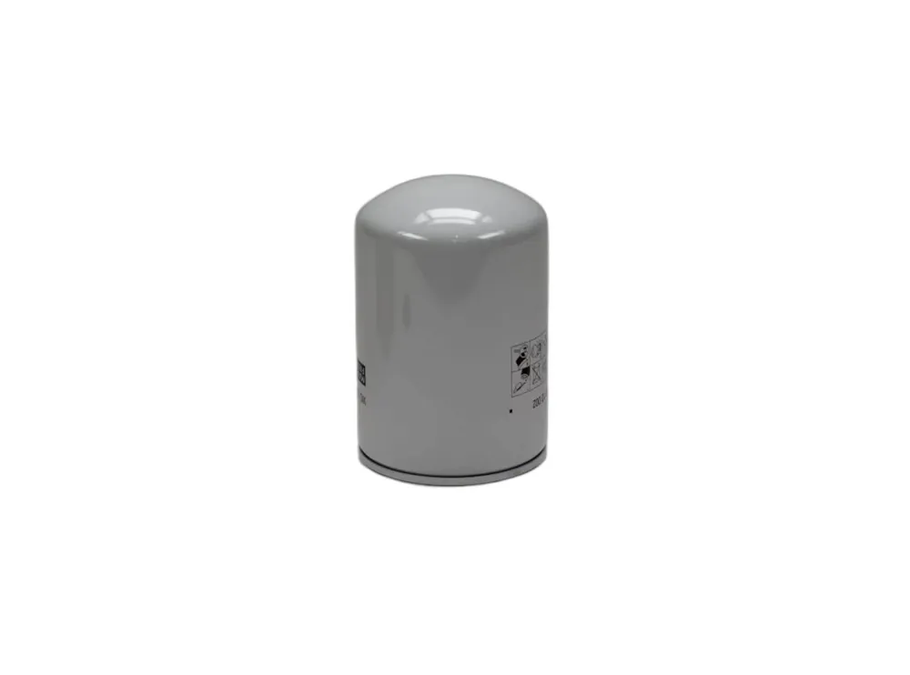 Original MANN-FILTER Wechselfilter WD 12 002