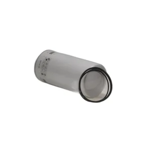 Original MANN-FILTER Wechselfilter WD 13 006 x