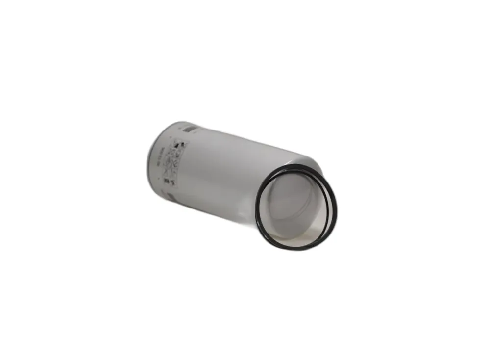 Original MANN-FILTER Wechselfilter WD 13 006 x
