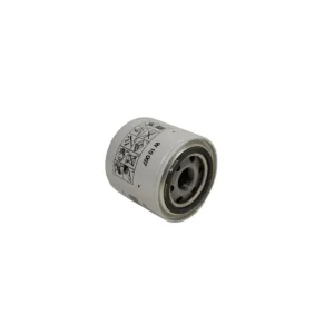 Original MANN-FILTER Wechselfilter W 10 007
