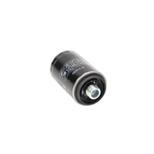 Original MANN-FILTER Wechselfilter W 719/53