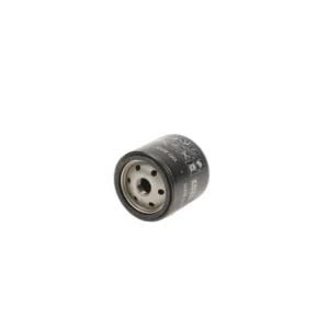 Original MANN-FILTER Wechselfilter WD 8005