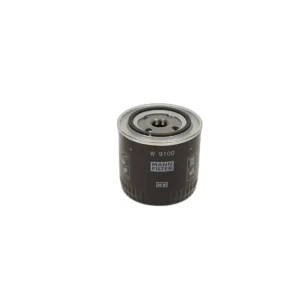 Original MANN-FILTER Wechselfilter W 9100