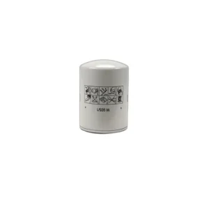 Original MANN-FILTER Wechselfilter W 925/1