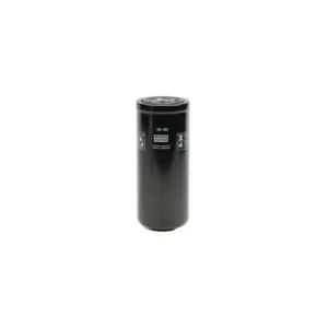 Original MANN-FILTER Wechselfilter WH 980
