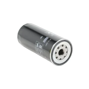 Original MANN-FILTER Wechselfilter SpinOn W 11 102/1