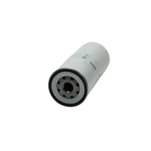 Original MANN-FILTER Wechselfilter SpinOn W 11 102/35