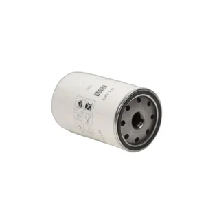 Original MANN-FILTER Wechselfilter SpinOn W 1152/1
