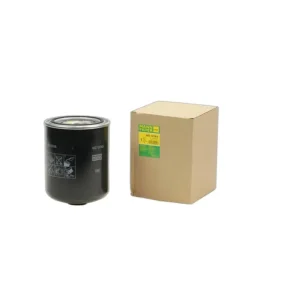 Original MANN-FILTER Wechselfilter SpinOn WD 1374/5