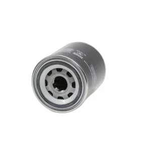 Original MANN-FILTER Wechselfilter SpinOn W 1374/5