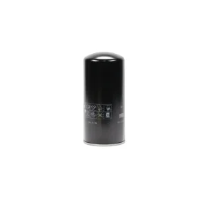 Original MANN-FILTER Wechselfilter SpinOn WD 13 145