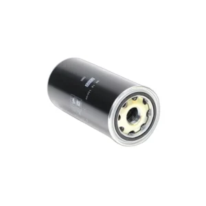 Original MANN-FILTER Wechselfilter SpinOn WD 13 145/20