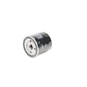 Original MANN-FILTER Wechselfilter SpinOn W 712/98