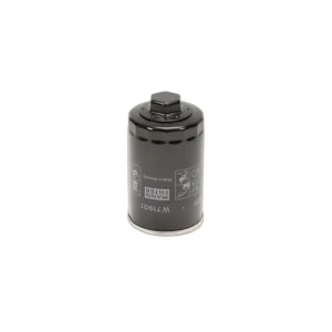 Original MANN-FILTER Wechselfilter SpinOn W 719/21
