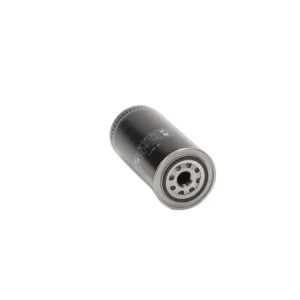 Original MANN-FILTER Wechselfilter SpinOn W 9071
