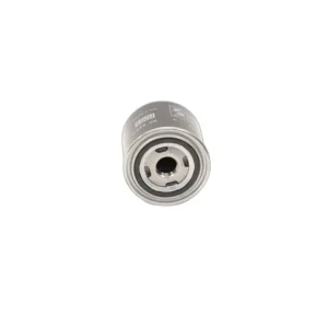 Original MANN-FILTER Wechselfilter SpinOn WD 920/9