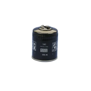 Original MANN-FILTER Wechselfilter SpinOn W 930