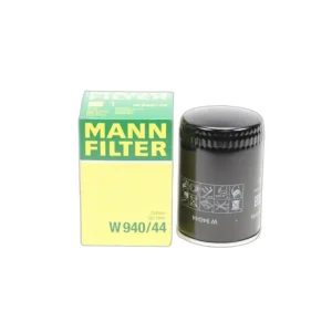 Original MANN-FILTER Wechselfilter SpinOn W 940/44