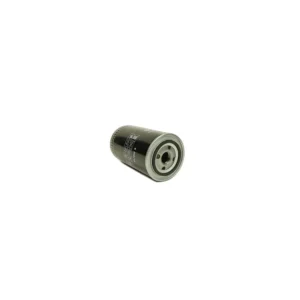 Original MANN-FILTER Wechselfilter SpinOn W 950/44