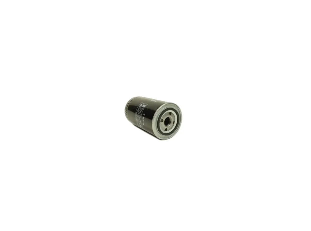 Original MANN-FILTER Wechselfilter SpinOn W 950/44