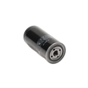 Original MANN-FILTER Wechselfilter SpinOn W 962/53