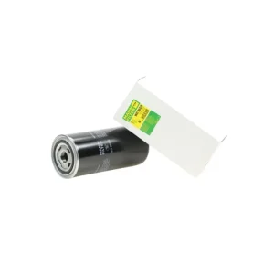 Original MANN-FILTER Wechselfilter SpinOn WD 962/8