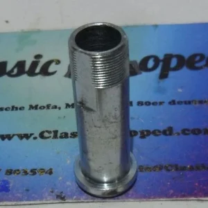 Original Sachs Achsaufsatz 871 228 000 Ultra 80 Hohlachse NEU