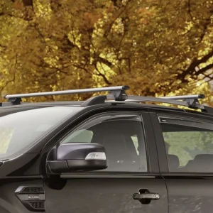 Original Thule Dachträger-Querträger für Ford Ranger Wildtrack 2011- 2383411