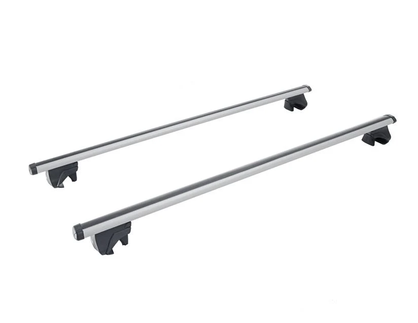 Original Thule Dachträger-Querträger für Ford Ranger Wildtrack 2011- 2383411