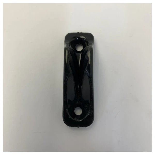 Osculati Nylon Clamcleat CL204 Steuerleine - 56.204.05