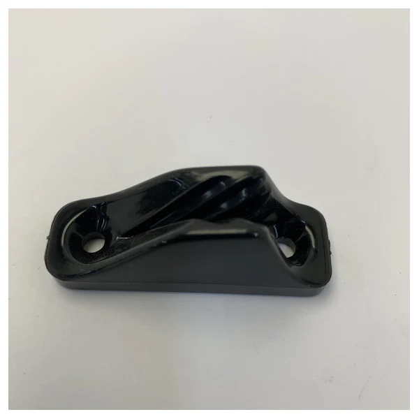 Osculati Nylon Clamcleat CL204 Steuerleine - 56.204.05