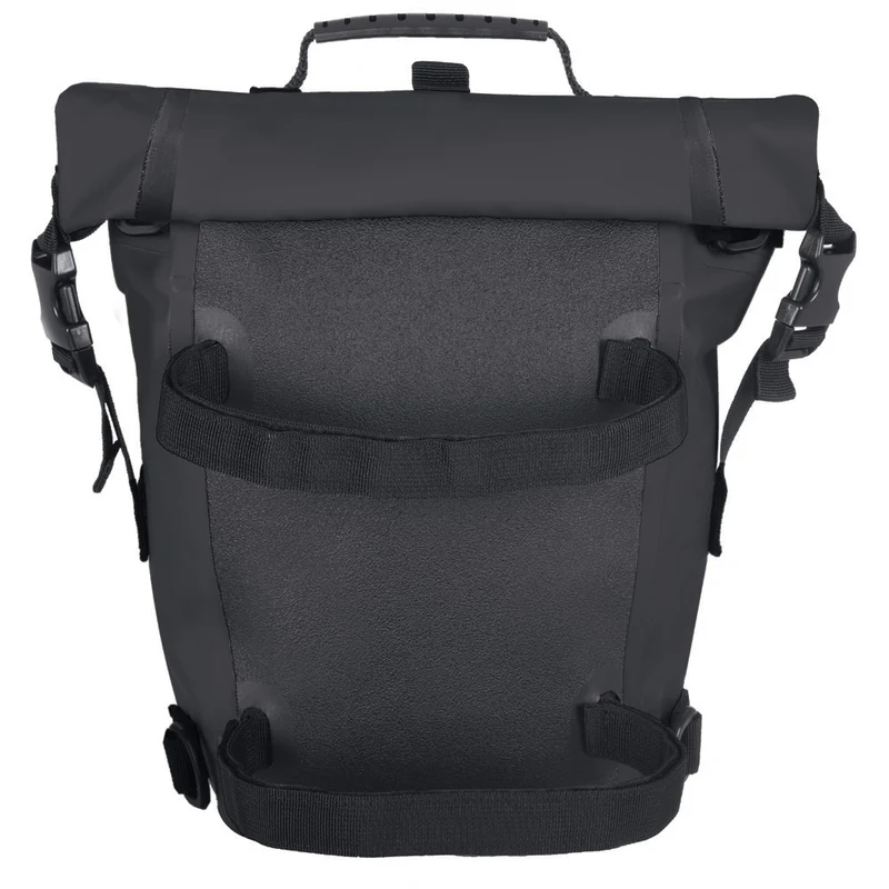 OXFORD Aqua T8 Hecktasche