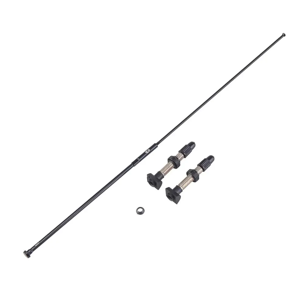 Paar CRANKBROTHERS IODINE 3 29" Laufräder 15x110/12x148 mm Boost