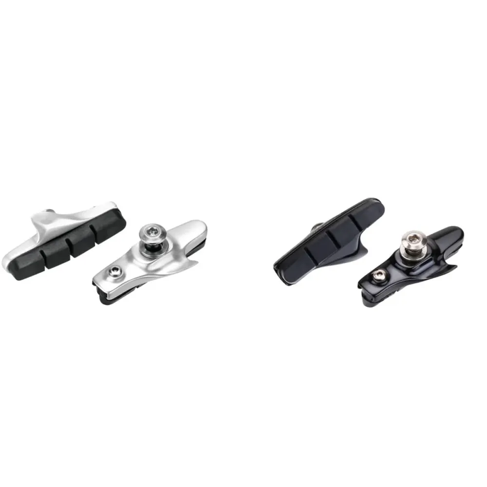 Paar JAGWIRE ROAD SPORT Shimano Schlittschuhe