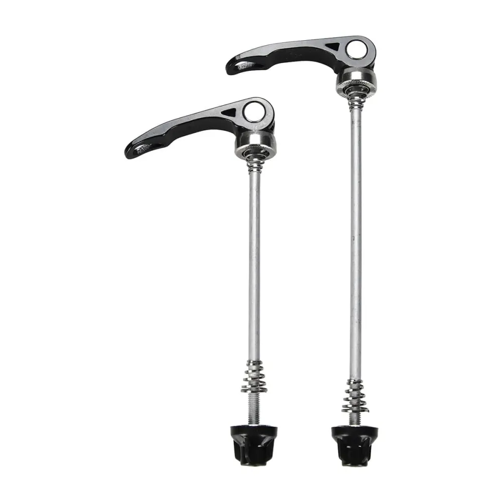 Paar Räder VISION SC 30
