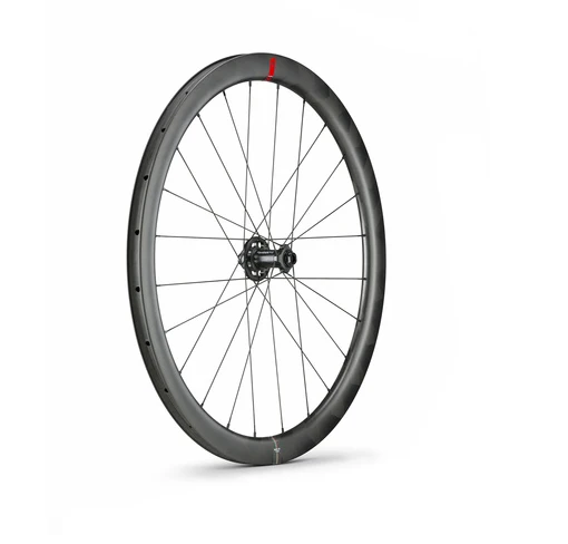 Paar Räder Wilier SLR 38