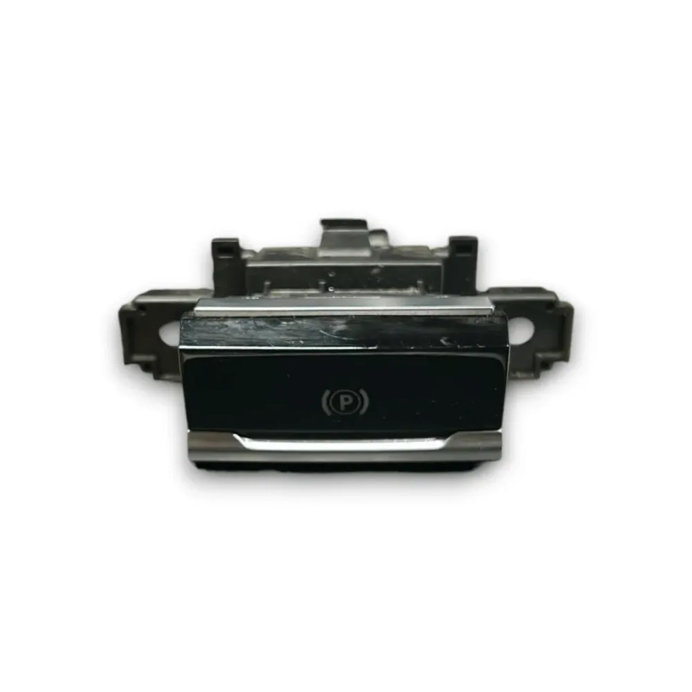 Parkbremstaste Citroen C4 Picasso Cod:96781160 (2013 > 2022)