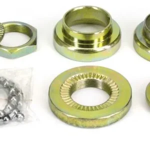 V PARTS Lenkkopflagern