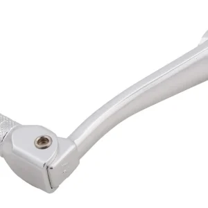 V PARTS Schalthebel grau MH Furia 50 Enduro